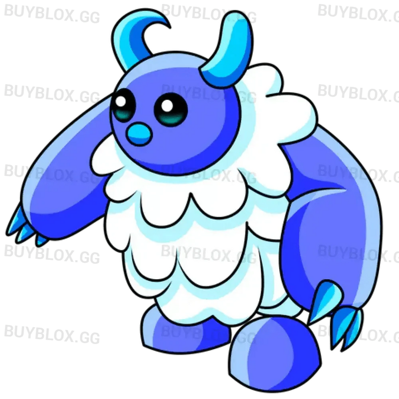MFR Yeti