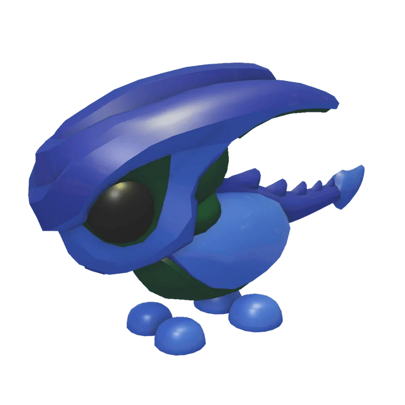 Zeopod