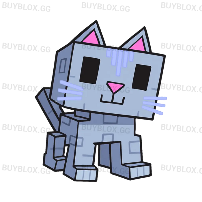 Moon Cat
