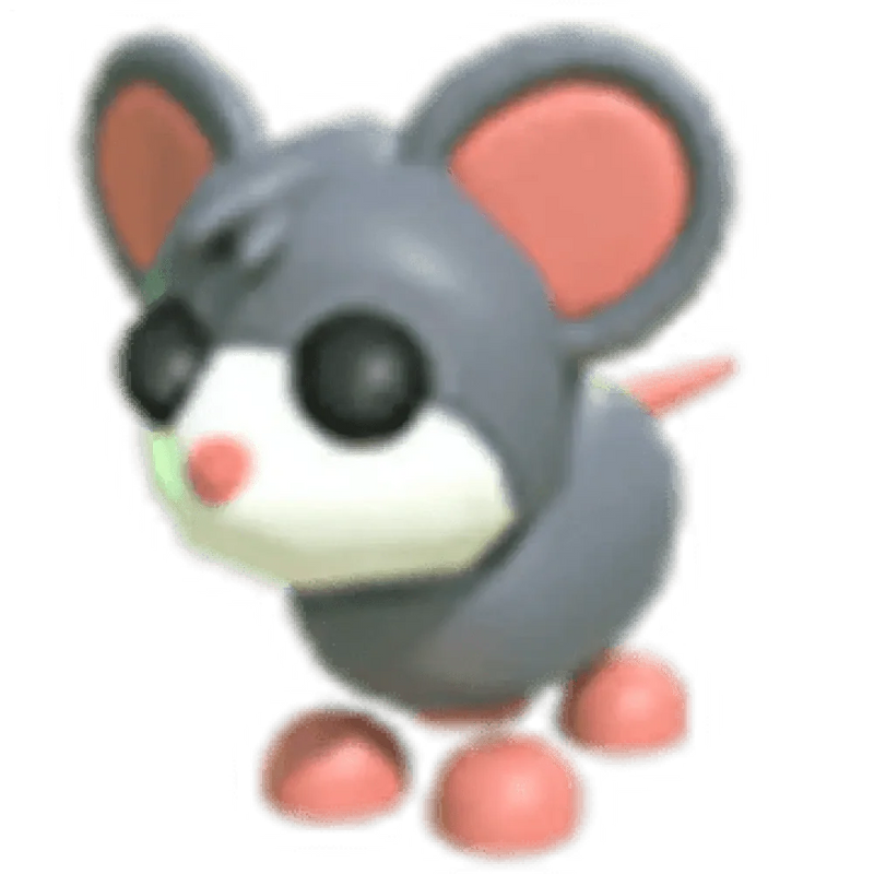 Mouse