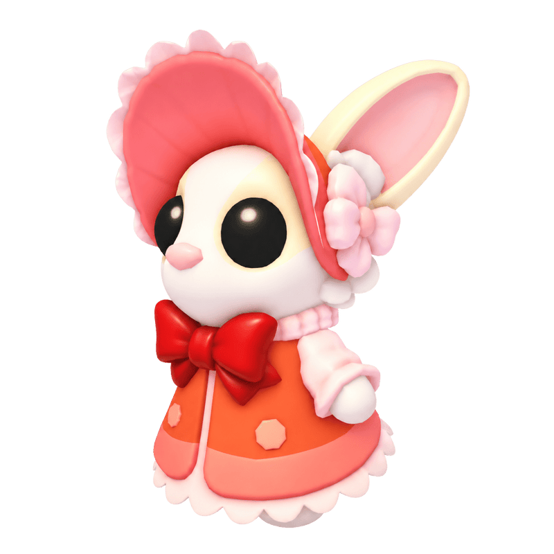 Mrs. Whiskerpips