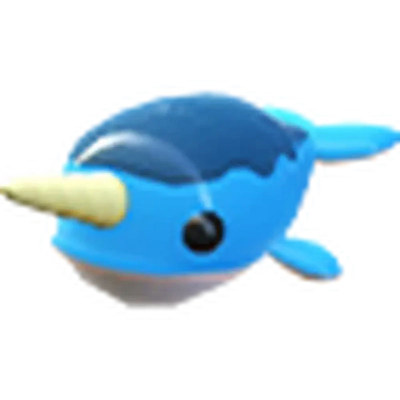 Narwhal