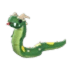 NFR Basilisk