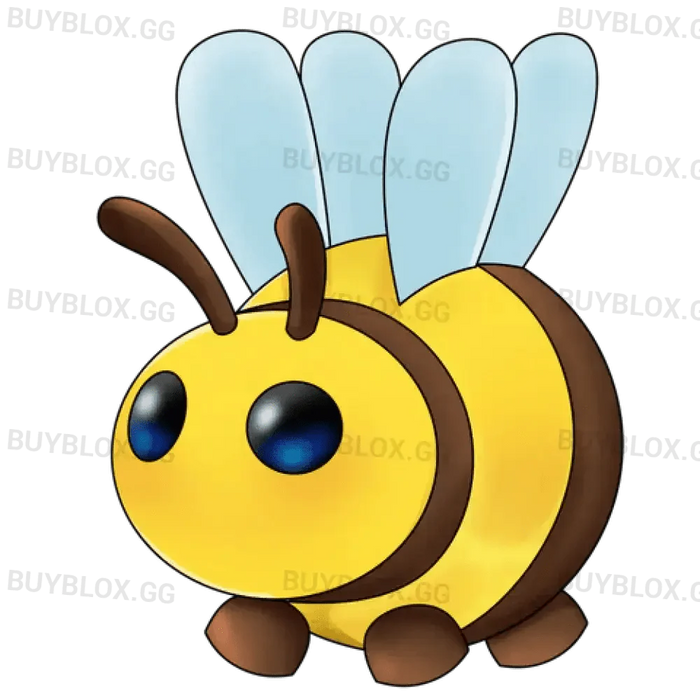 NFR Bee