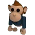NFR Business Monkey