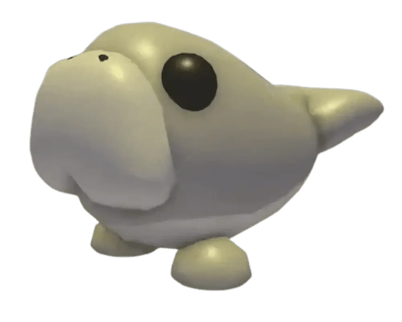 NFR Dugong