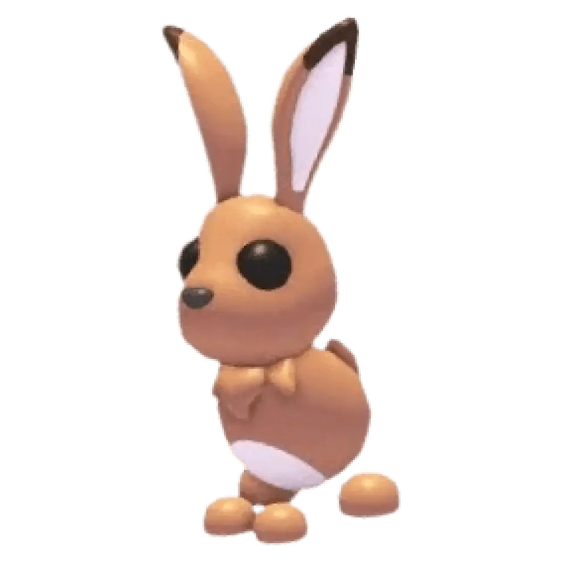 NFR Hare