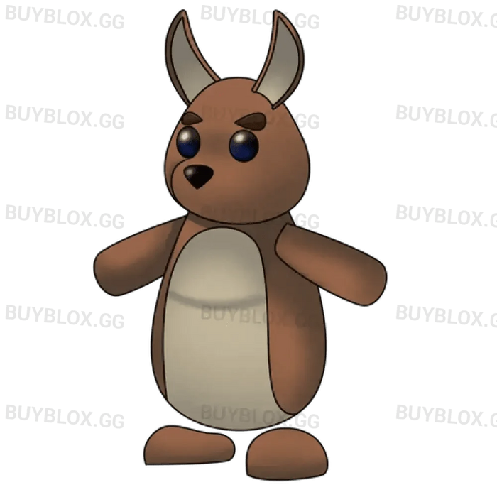 NFR Kangaroo