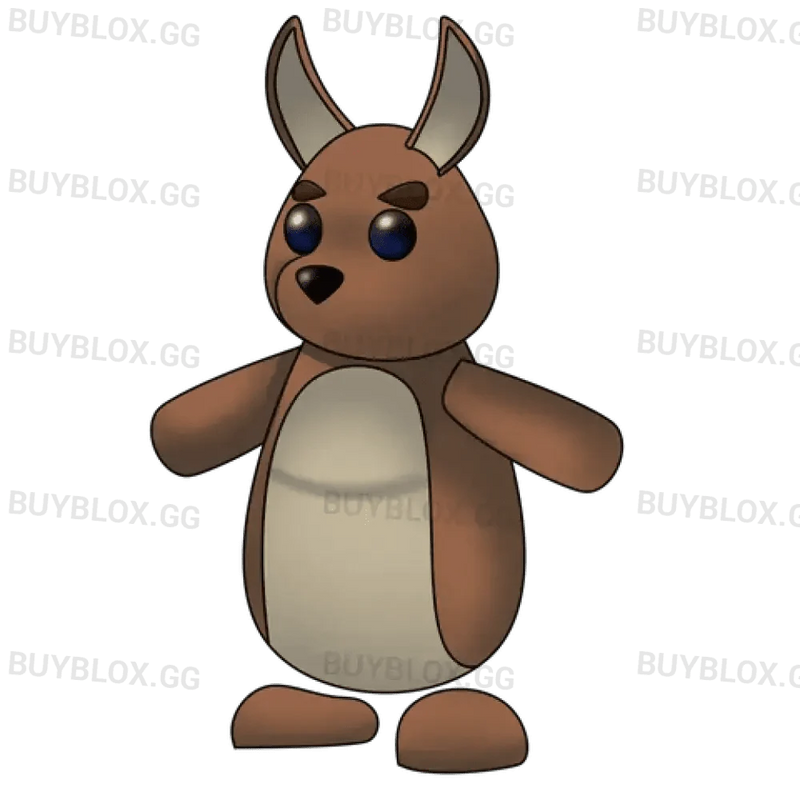 NFR Kangaroo