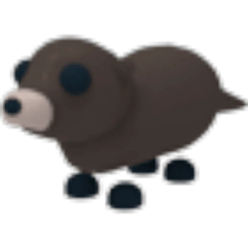 NFR Otter