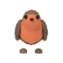NFR Robin