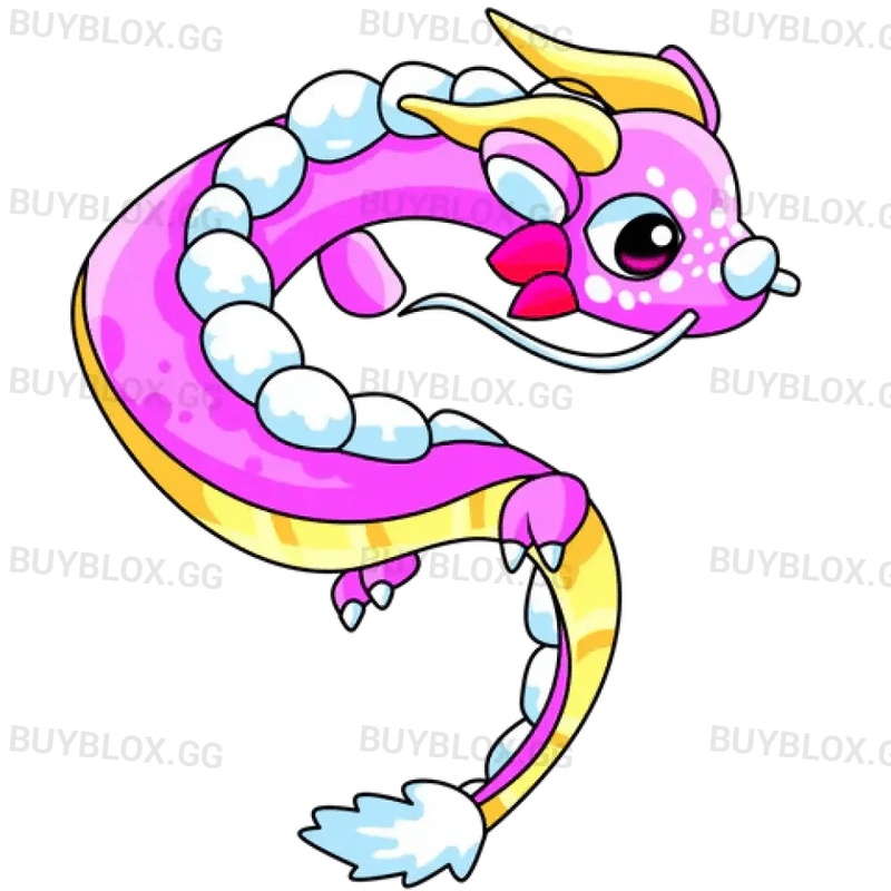 NFR Sakura Spirit