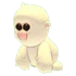 NFR Snow Monkey