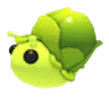 NFR Sprout Snail