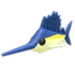 NFR Swordfish