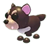 NFR Tasmanian Devil