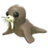 NFR Walrus