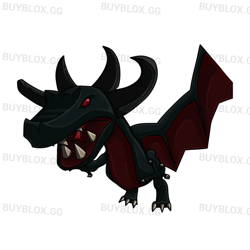 Nobledragon