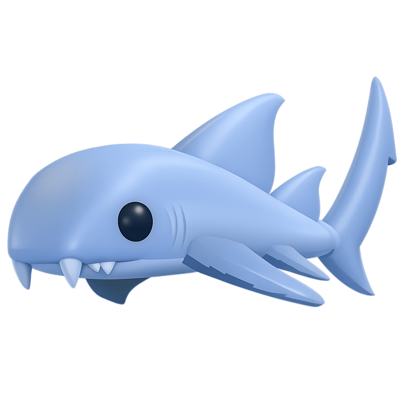 Nurse Shark