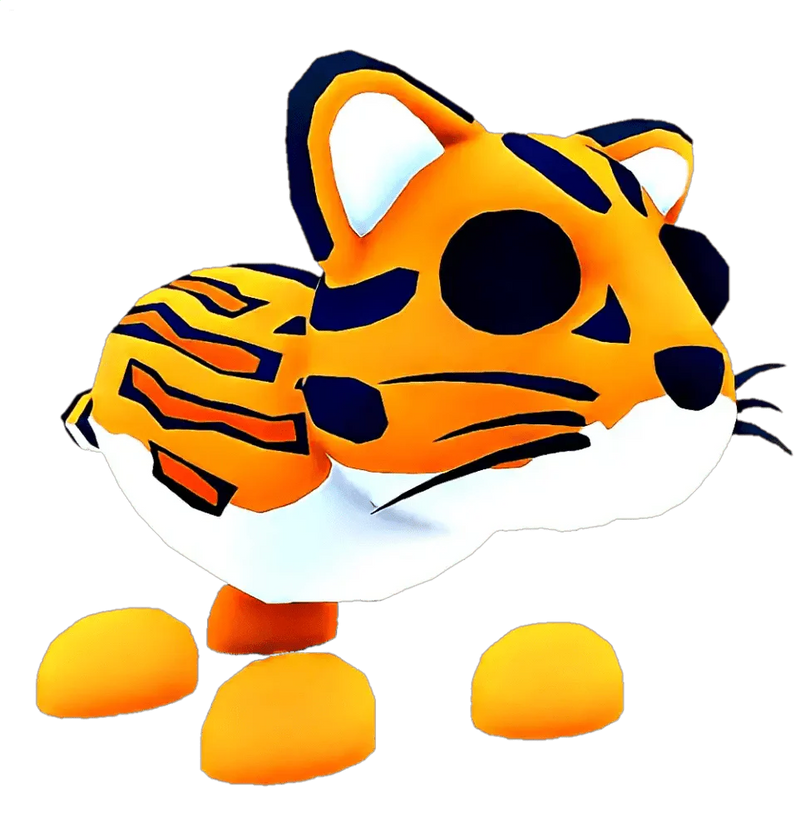 Ocelot