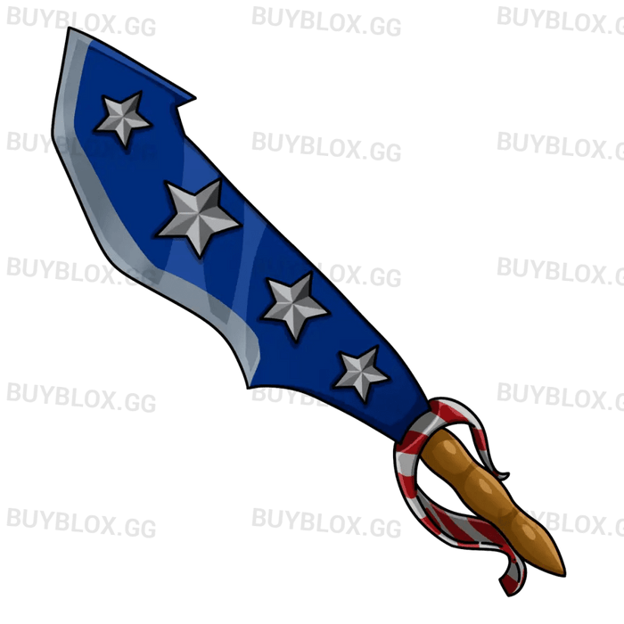 Old Glory