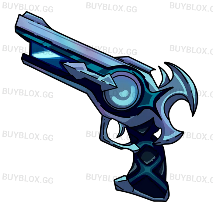 Pearlshine