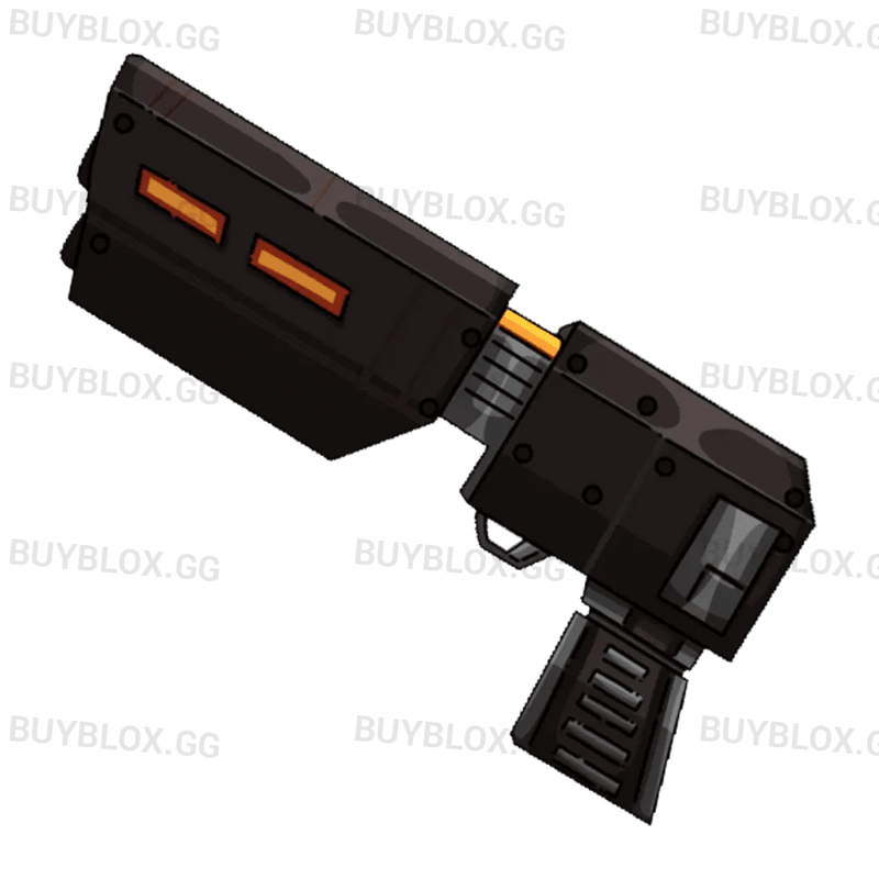 Phaser