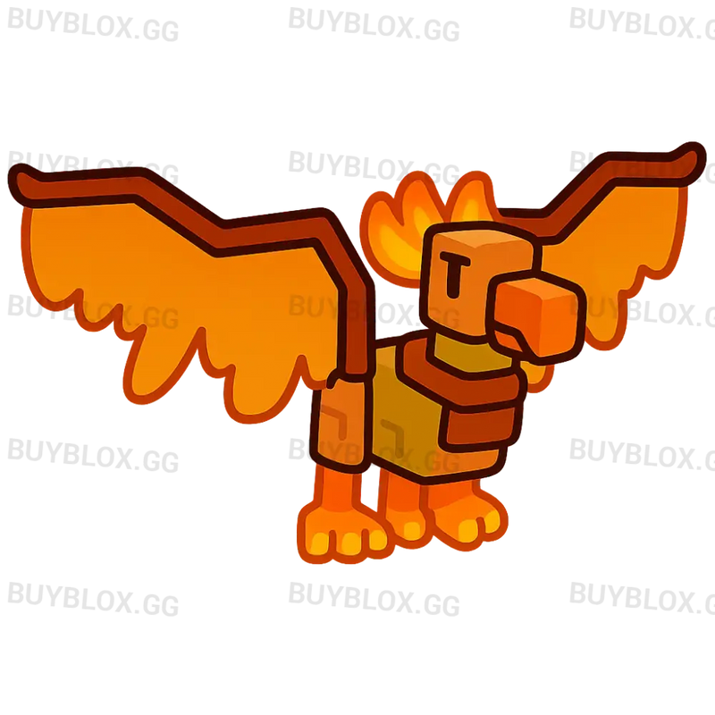 Phoenix
