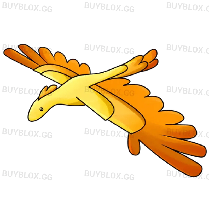Phoenix