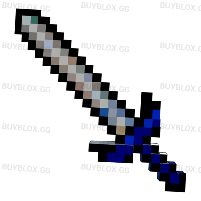 Pixel