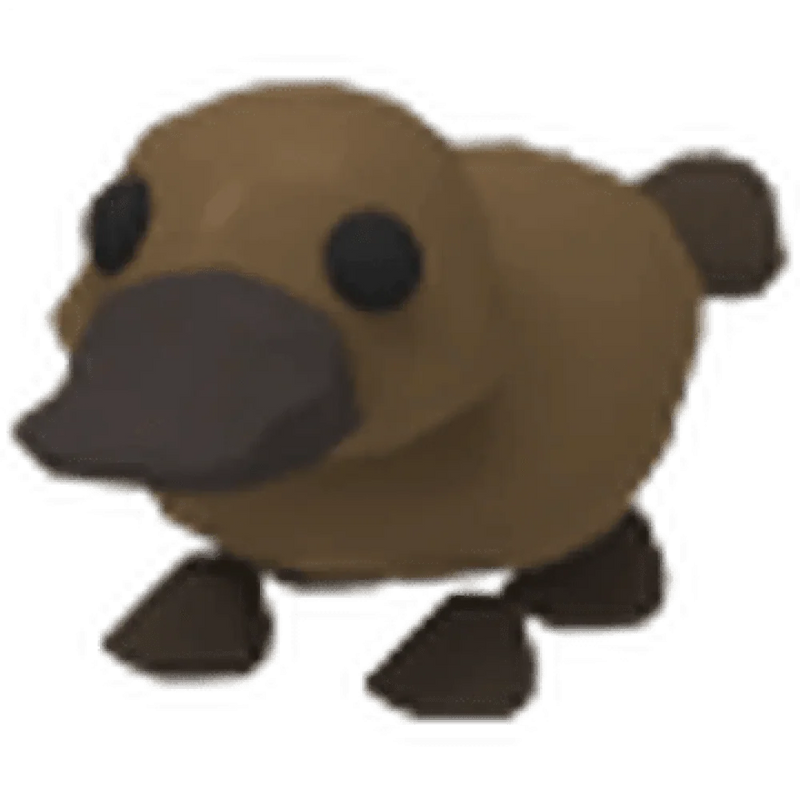 Platypus