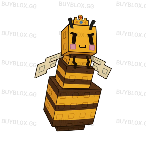 Queen Bee