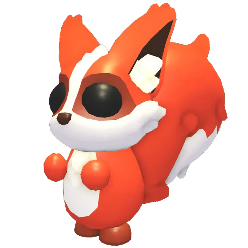 Ratatoskr