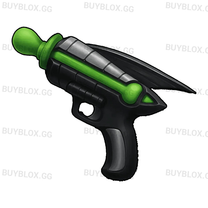 Raygun