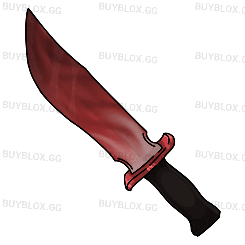 Red Fire