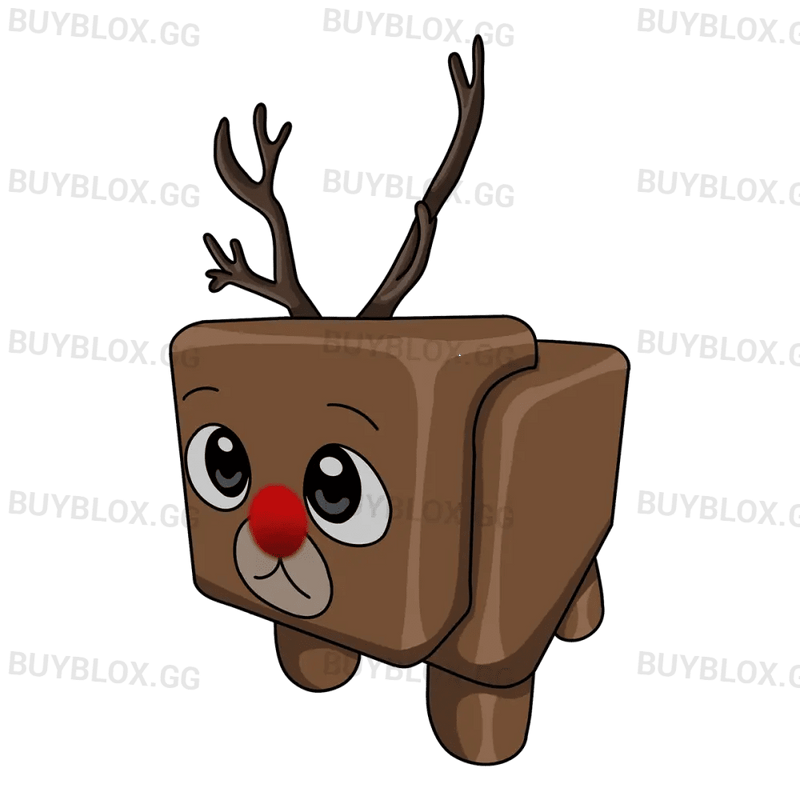 Rudolph