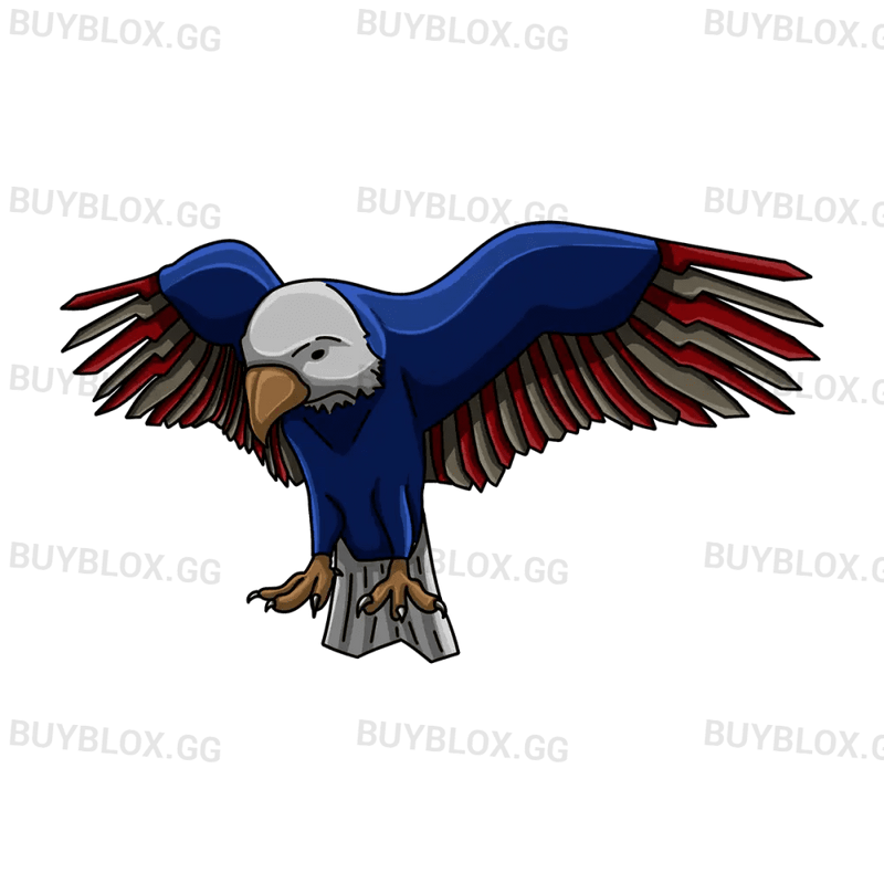 Sammy