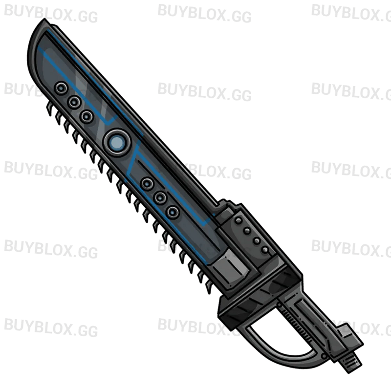 Saw
