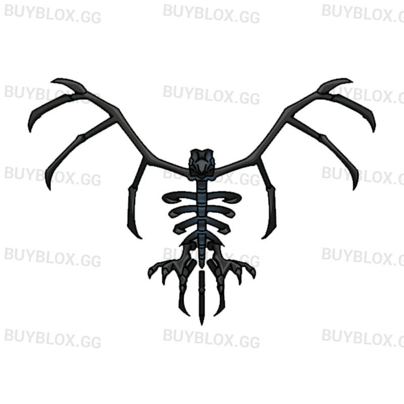 Skelly
