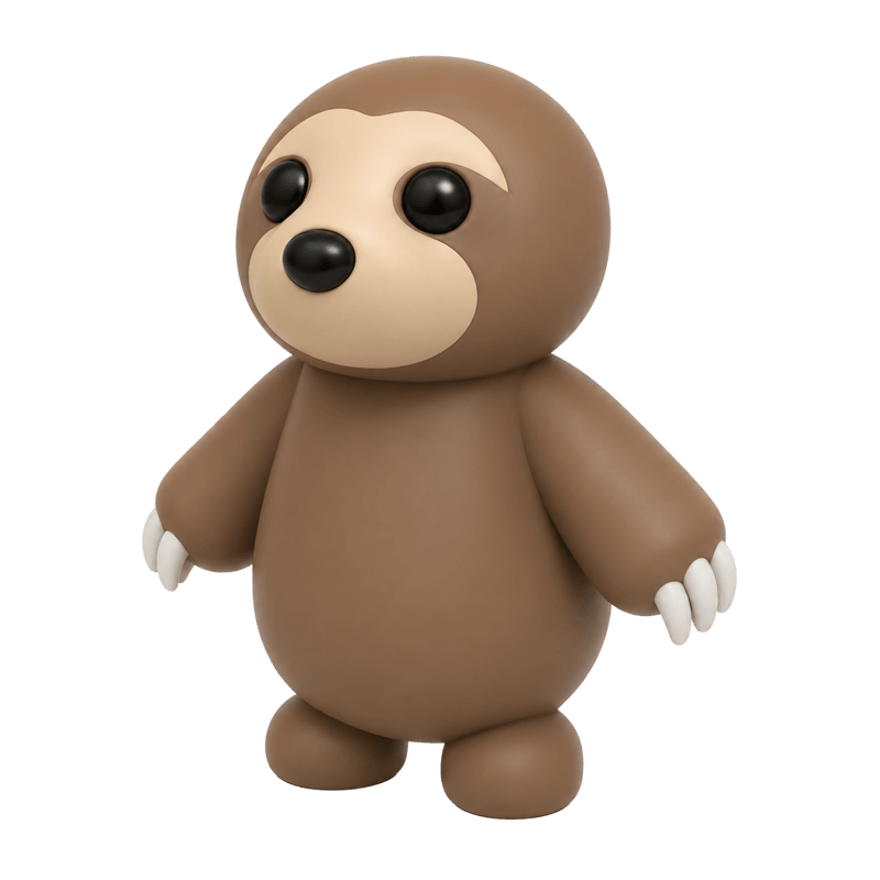 Sloth