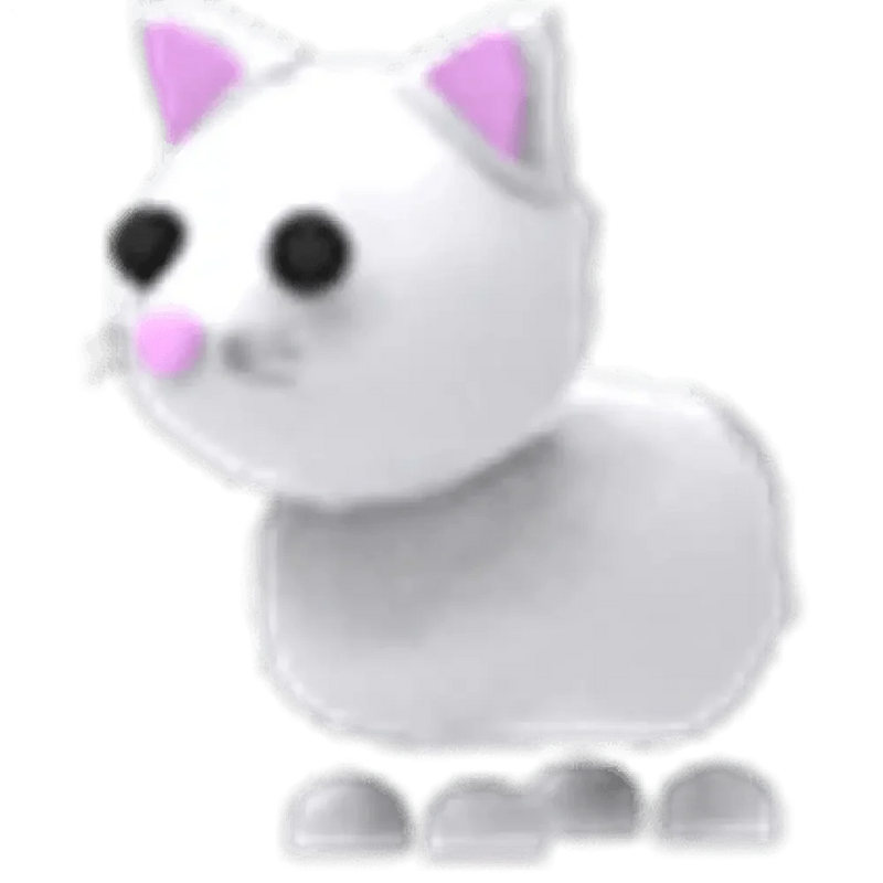 Snow Cat