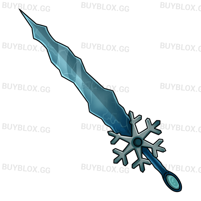 Snowflake
