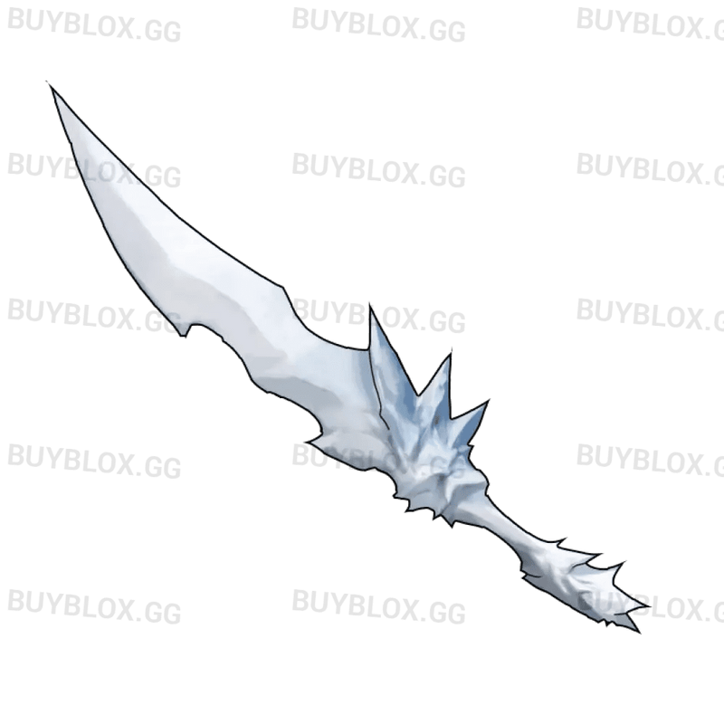 Snowstorm