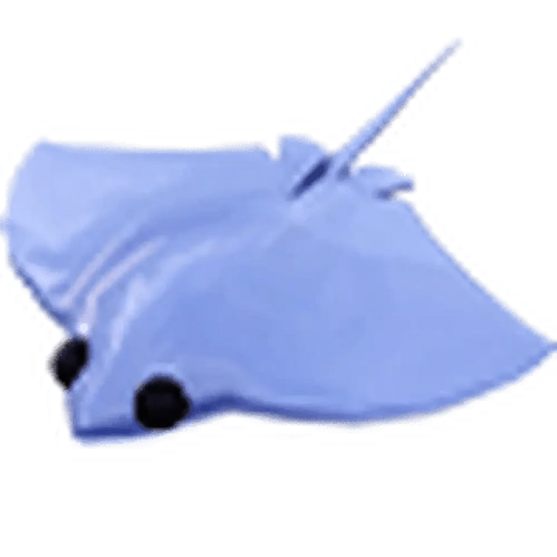Stingray