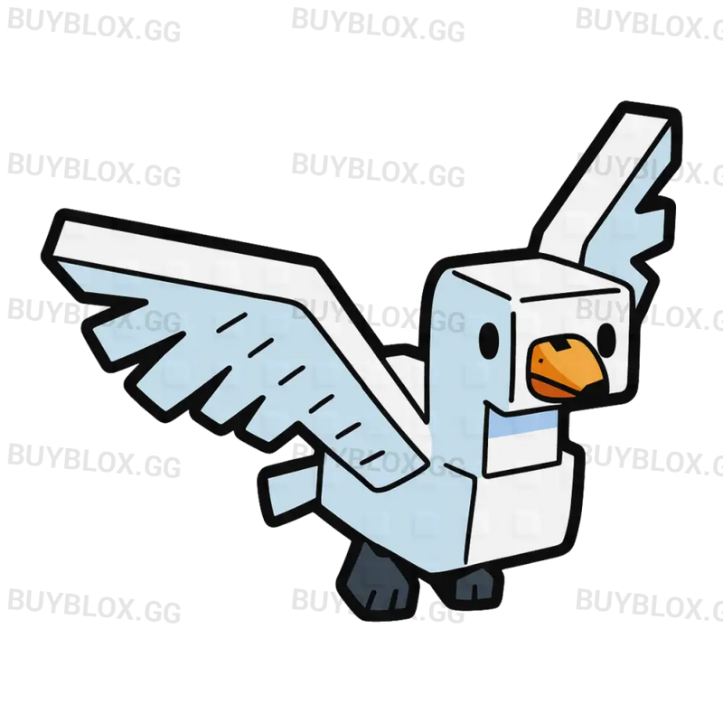 Swan