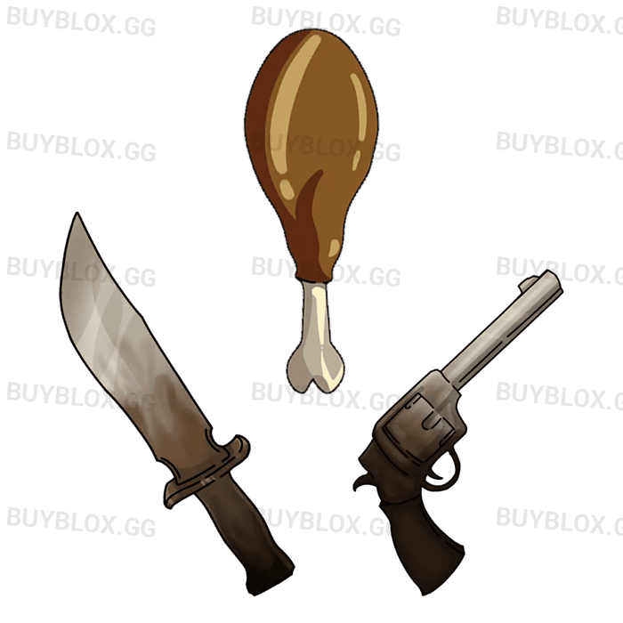 Thanksgiving 2023 Bundle