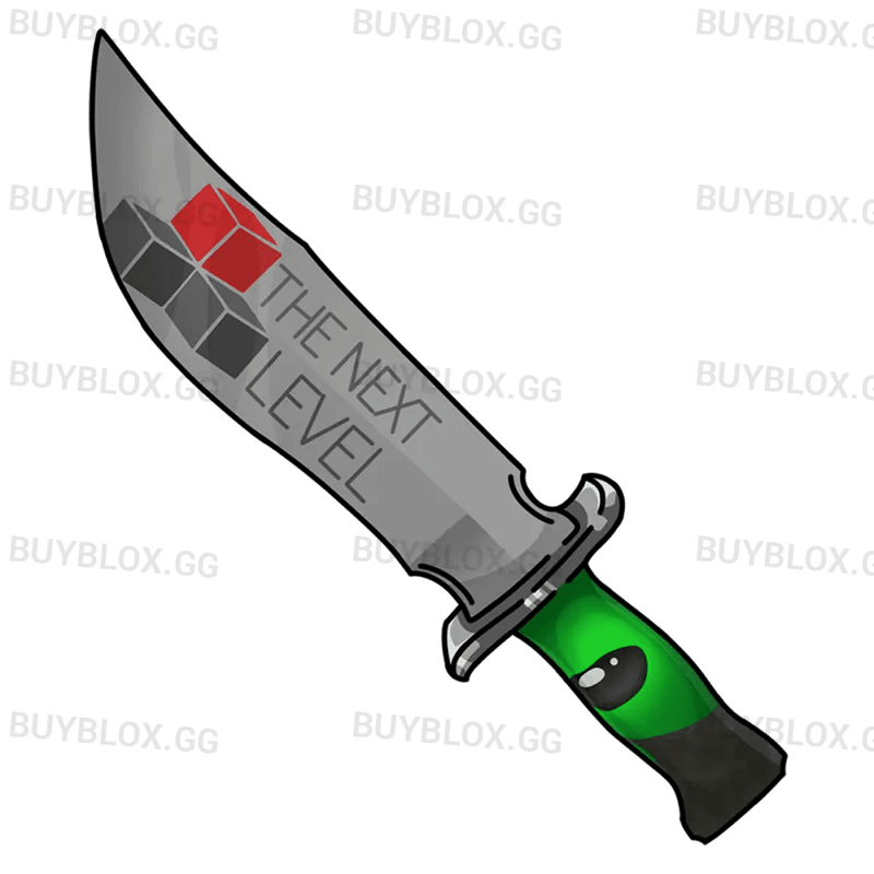 TNL