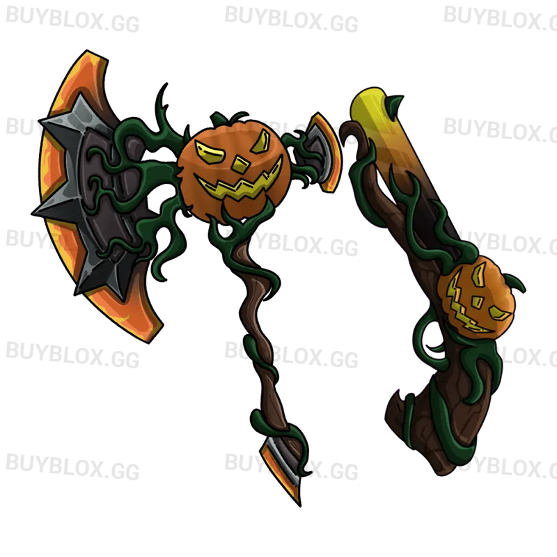 Traveler's Bundle