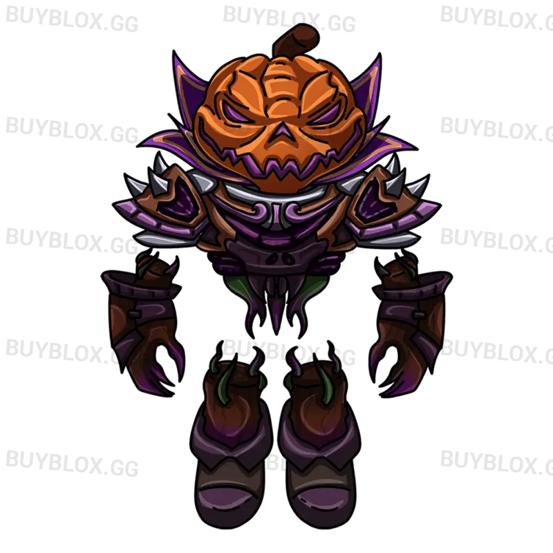 Traveller