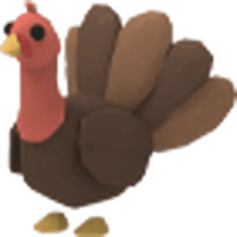 Turkey